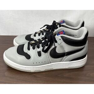 Nike Mac Attack QS SP OG‎ 'Light Smoke Grey' 2023 9.5M WORN